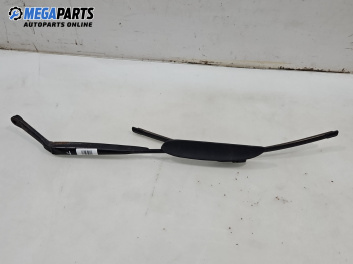 Рамо на чистачка за Hyundai Santa Fe I SUV (11.2000 - 03.2006), позиция: лява