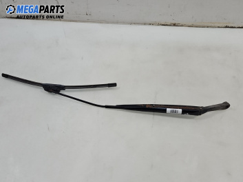 Рамо на чистачка за Hyundai Santa Fe I SUV (11.2000 - 03.2006), позиция: дясна