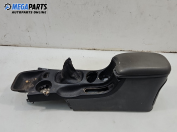 Подлакътник за Hyundai Santa Fe I SUV (11.2000 - 03.2006)