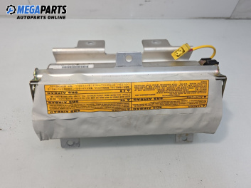 Airbag за Hyundai Santa Fe I SUV (11.2000 - 03.2006), 4+1 вр., джип, позиция: предна