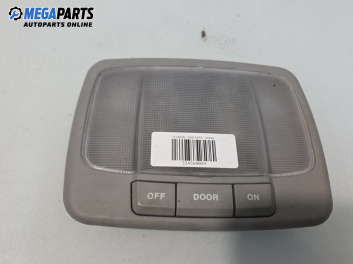 Плафон за Hyundai Santa Fe I SUV (11.2000 - 03.2006)