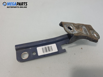 Панта преден капак за Hyundai Santa Fe I SUV (11.2000 - 03.2006), 4+1 вр., джип, позиция: лява