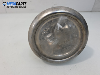 Халоген за Hyundai Santa Fe I SUV (11.2000 - 03.2006), джип, позиция: лява