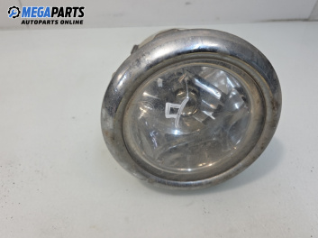 Халоген за Hyundai Santa Fe I SUV (11.2000 - 03.2006), джип, позиция: дясна