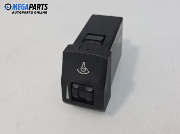 Бутон реглаж осветление за Hyundai Santa Fe I SUV (11.2000 - 03.2006)