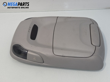 Плафон за Hyundai Santa Fe I SUV (11.2000 - 03.2006)