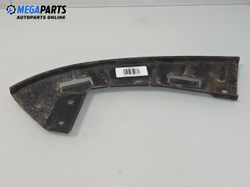 Метална кора под двигател за Hyundai Santa Fe I SUV (11.2000 - 03.2006)