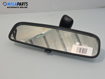 Вътрешно огледало за Hyundai Santa Fe I SUV (11.2000 - 03.2006)