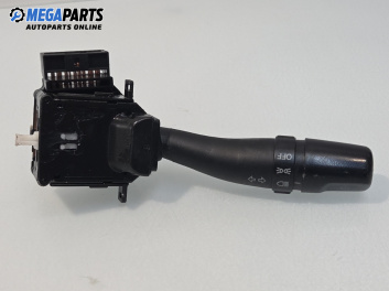 Лостче за светлини за Hyundai Santa Fe I SUV (11.2000 - 03.2006)