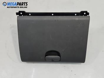 Жабка за Hyundai Santa Fe I SUV (11.2000 - 03.2006)