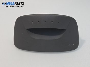 Пепелник за Hyundai Santa Fe I SUV (11.2000 - 03.2006)