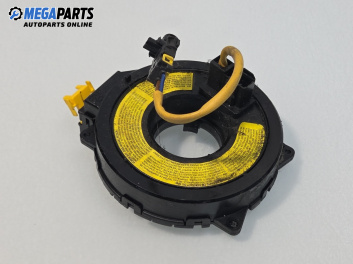 Лентов кабел за Airbag за Hyundai Santa Fe I SUV (11.2000 - 03.2006)