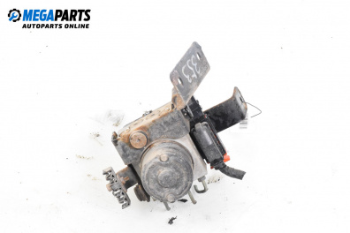 Помпа ABS за Hyundai Santa Fe I SUV (11.2000 - 03.2006) 2.4 16V 4x4