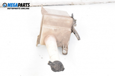 Казанче за чистачки за Hyundai Santa Fe I SUV (11.2000 - 03.2006)