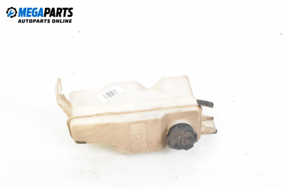 Казанче за антифриз за Hyundai Santa Fe I SUV (11.2000 - 03.2006) 2.4 16V 4x4, 146 к.с.