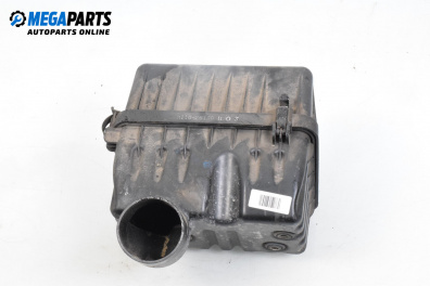 Филтърна кутия за Hyundai Santa Fe I SUV (11.2000 - 03.2006) 2.4 16V 4x4