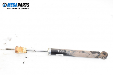 Амортисьор за Hyundai Santa Fe I SUV (11.2000 - 03.2006), джип, позиция: задна, дясна