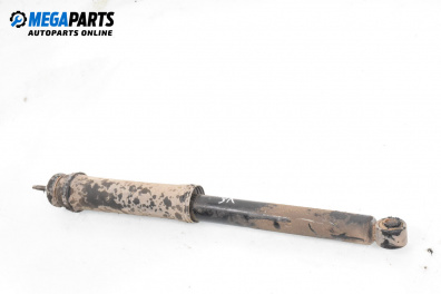 Амортисьор за Hyundai Santa Fe I SUV (11.2000 - 03.2006), джип, позиция: задна, лява