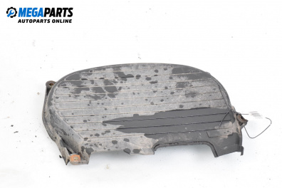 Капак ангренажен ремък за Hyundai Santa Fe I SUV (11.2000 - 03.2006) 2.4 16V 4x4, 146 к.с.