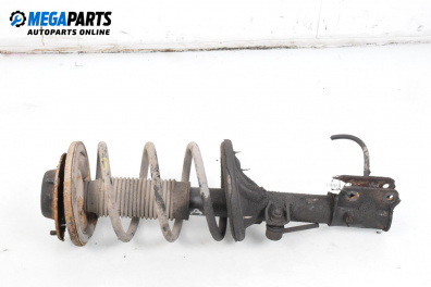 Макферсон за Hyundai Santa Fe I SUV (11.2000 - 03.2006), джип, позиция: предна, дясна