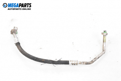 Климатичен маркуч за Hyundai Santa Fe I SUV (11.2000 - 03.2006)