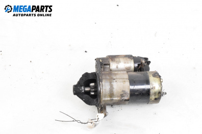 Стартер за Hyundai Santa Fe I SUV (11.2000 - 03.2006) 2.4 16V 4x4, 146 к.с.