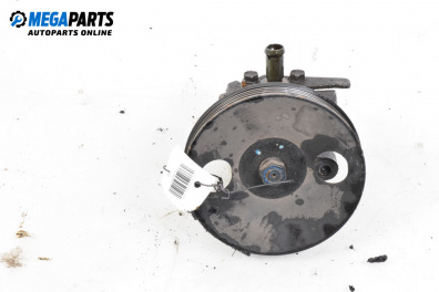 Хидравлична помпа за Hyundai Santa Fe I SUV (11.2000 - 03.2006)