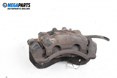 Спирачен апарат за Hyundai Santa Fe I SUV (11.2000 - 03.2006), позиция: предна, лява