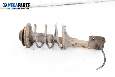 Макферсон за Hyundai Santa Fe I SUV (11.2000 - 03.2006), джип, позиция: предна, лява