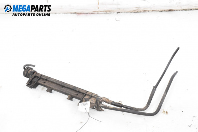 Бензинова рейка за Hyundai Santa Fe I SUV (11.2000 - 03.2006) 2.4 16V 4x4, 146 к.с.