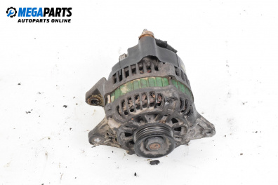 Алтернатор / генератор за Hyundai Santa Fe I SUV (11.2000 - 03.2006) 2.4 16V 4x4, 146 к.с.