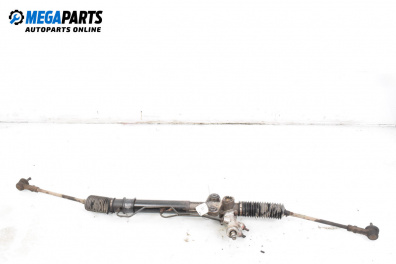 Хидравлична рейка за Hyundai Santa Fe I SUV (11.2000 - 03.2006), джип