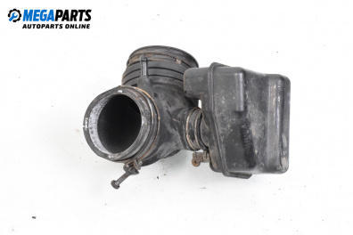 Въздуховод за Hyundai Santa Fe I SUV (11.2000 - 03.2006) 2.4 16V 4x4, 146 к.с.