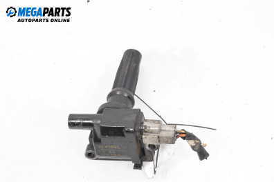 Запалителна бобина за Hyundai Santa Fe I SUV (11.2000 - 03.2006) 2.4 16V 4x4, 146 к.с.