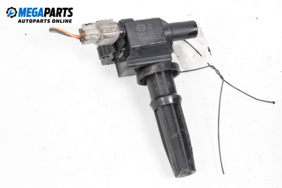 Запалителна бобина за Hyundai Santa Fe I SUV (11.2000 - 03.2006) 2.4 16V 4x4, 146 к.с.