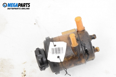 Казанче за хидравлична течност за Hyundai Santa Fe I SUV (11.2000 - 03.2006)