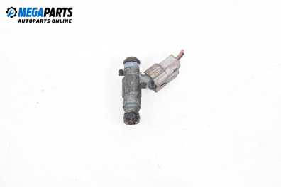 Дюза бензин за Hyundai Santa Fe I SUV (11.2000 - 03.2006) 2.4 16V 4x4, 146 к.с.