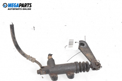 Долна помпа за съединител за Hyundai Santa Fe I SUV (11.2000 - 03.2006)