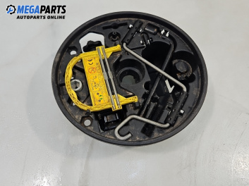 Инструменти за Renault Clio II Hatchback (09.1998 - 09.2005)