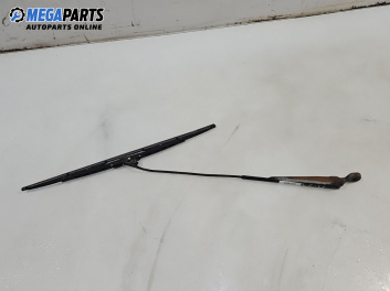 Рамо на чистачка за Renault Clio II Hatchback (09.1998 - 09.2005), позиция: дясна