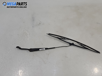 Рамо на чистачка за Renault Clio II Hatchback (09.1998 - 09.2005), позиция: лява