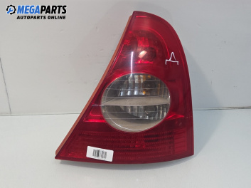 Стоп за Renault Clio II Hatchback (09.1998 - 09.2005), хечбек, позиция: дясна