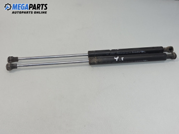 Амортисьор за багажник/товарно пространство за Renault Clio II Hatchback (09.1998 - 09.2005)