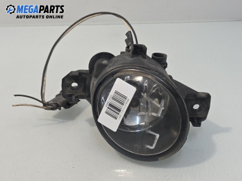 Халоген за Renault Clio II Hatchback (09.1998 - 09.2005), хечбек, позиция: дясна