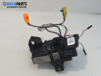 Лентов кабел за Airbag за Renault Clio II Hatchback (09.1998 - 09.2005), № 8200058674