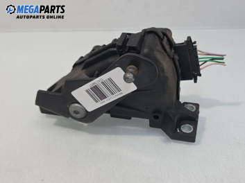 Потенциометър газ  за Renault Clio II Hatchback (09.1998 - 09.2005), № 8200089851