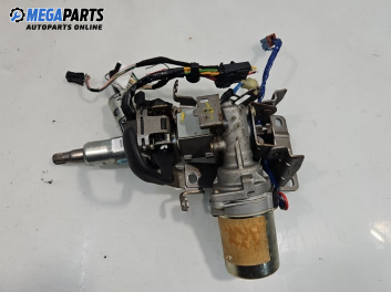 Кормилен прът за Renault Clio II Hatchback (09.1998 - 09.2005), № 69 00 000 291