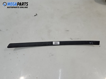 Външни лайсни за Volkswagen Golf IV Hatchback (08.1997 - 06.2005), хечбек, позиция: лява