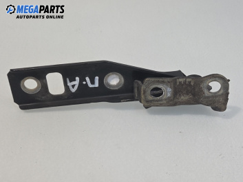Панта преден капак за Volkswagen Golf IV Hatchback (08.1997 - 06.2005), 4+1 вр., хечбек, позиция: дясна