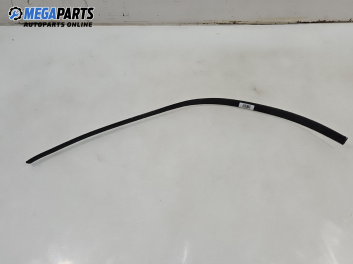 Интериорна лайсна за Volkswagen Golf IV Hatchback (08.1997 - 06.2005), 4+1 вр., хечбек